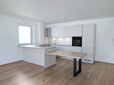 Wohnung kaufen in Salzburg-Umgebung – 921,1 m², € 5.650.000 – Bild 5 von 8