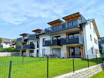 Wohnung kaufen in Salzburg-Umgebung – 921,1 m², € 5.650.000