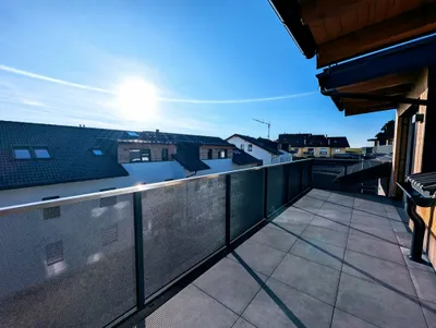 Wohnung kaufen in Salzburg-Umgebung – 921,1 m², € 5.650.000 – Bild 3 von 8