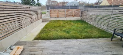 4-Zimmer-Haus kaufen in Mistelbach – 135,17 m², € 228.000 – Bild 2 von 10