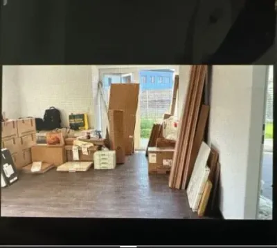 4-Zimmer-Haus kaufen in Mistelbach – 135,17 m², € 228.000 – Bild 4 von 10