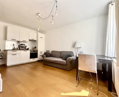 2-Zimmer-Wohnung kaufen in Wien – 38 m², € 229.000 – Bild 6 von 12