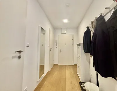 2-Zimmer-Wohnung kaufen in Wien – 38 m², € 229.000 – Bild 4 von 12