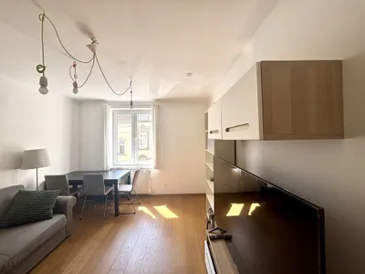 2-Zimmer-Wohnung kaufen in Wien – 38 m², € 229.000 – Bild 7 von 12