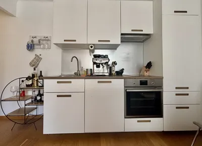 2-Zimmer-Wohnung kaufen in Wien – 38 m², € 229.000 – Bild 5 von 12