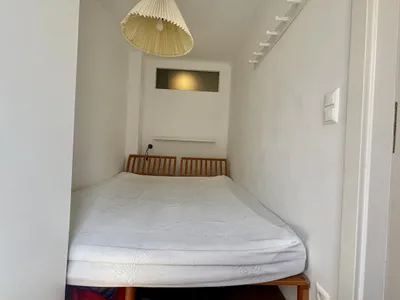 2-Zimmer-Wohnung kaufen in Wien – 38 m², € 229.000 – Bild 8 von 12