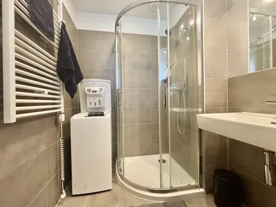 2-Zimmer-Wohnung kaufen in Wien – 38 m², € 229.000 – Bild 10 von 12