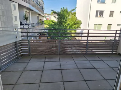3-Zimmer-Wohnung kaufen in Tulln – 76 m², € 370.000 – Bild 6 von 12
