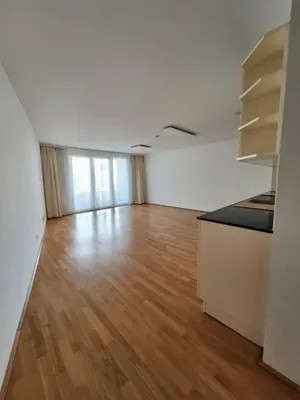 3-Zimmer-Wohnung kaufen in Tulln – 76 m², € 370.000 – Bild 5 von 12