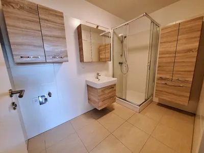 3-Zimmer-Wohnung kaufen in Tulln – 76 m², € 370.000 – Bild 11 von 12