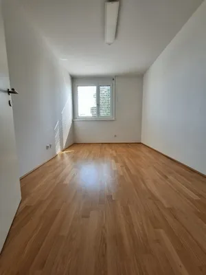 3-Zimmer-Wohnung kaufen in Tulln – 76 m², € 370.000 – Bild 8 von 12