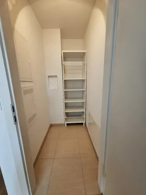3-Zimmer-Wohnung kaufen in Tulln – 76 m², € 370.000 – Bild 9 von 12