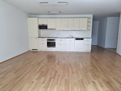 3-Zimmer-Wohnung kaufen in Tulln – 76 m², € 370.000 – Bild 4 von 12