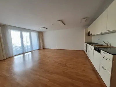 3-Zimmer-Wohnung kaufen in Tulln – 76 m², € 370.000 – Bild 3 von 12