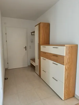 3-Zimmer-Wohnung kaufen in Tulln – 76 m², € 370.000 – Bild 2 von 12
