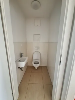 3-Zimmer-Wohnung kaufen in Tulln – 76 m², € 370.000 – Bild 10 von 12
