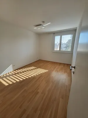 3-Zimmer-Wohnung kaufen in Tulln – 76 m², € 370.000 – Bild 7 von 12