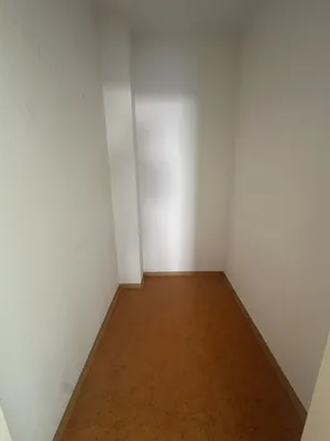 4-Zimmer-Wohnung kaufen in Vöcklabruck – 120,61 m², € 319.000 – Bild 9 von 10