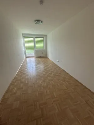 4-Zimmer-Wohnung kaufen in Vöcklabruck – 120,61 m², € 319.000 – Bild 6 von 10
