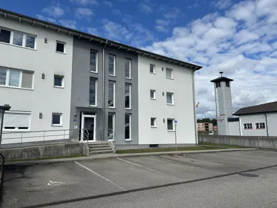 4-Zimmer-Wohnung kaufen in Vöcklabruck – 120,61 m², € 319.000