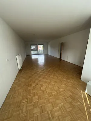 4-Zimmer-Wohnung kaufen in Vöcklabruck – 120,61 m², € 319.000 – Bild 2 von 10