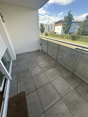 4-Zimmer-Wohnung kaufen in Vöcklabruck – 120,61 m², € 319.000 – Bild 4 von 10