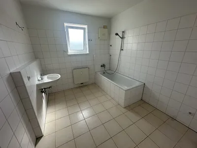 4-Zimmer-Wohnung kaufen in Vöcklabruck – 120,61 m², € 319.000 – Bild 5 von 10