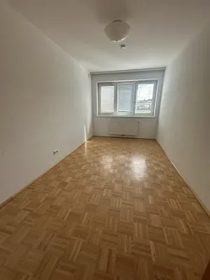 4-Zimmer-Wohnung kaufen in Vöcklabruck – 120,61 m², € 319.000 – Bild 7 von 10