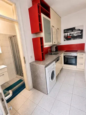 3-Zimmer-Wohnung mieten in Wien – 65 m², € 530 – Bild 4 von 9