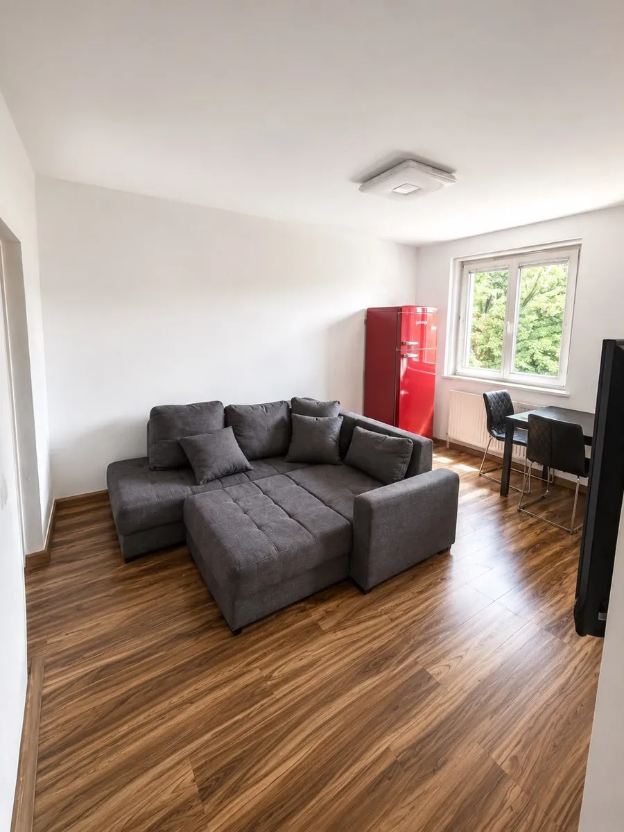 Wohnung – Wien - Ansicht 3