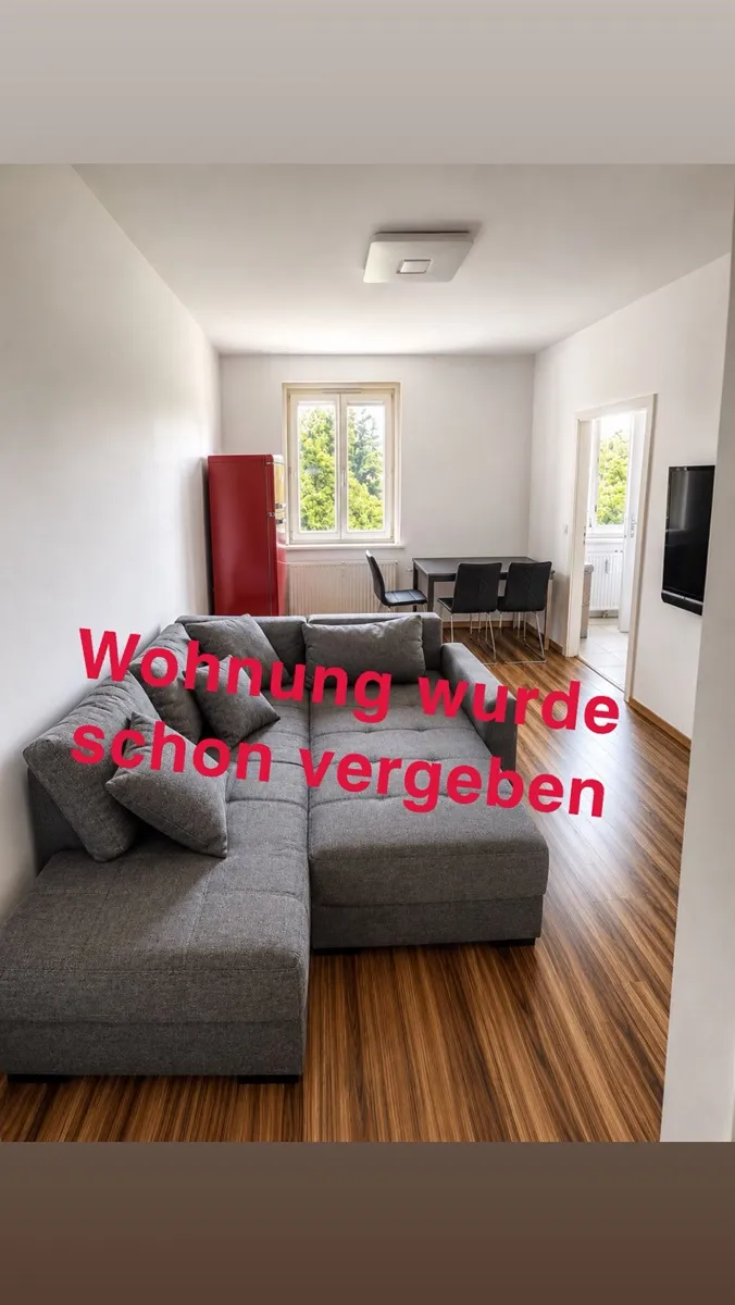 2-toaline korter, 65 m²