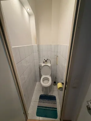 3-Zimmer-Wohnung mieten in Wien – 65 m², € 530 – Bild 5 von 9