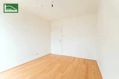 Immobilie kaufen in Wien – 46 m², € 244.000 – Bild 6 von 25