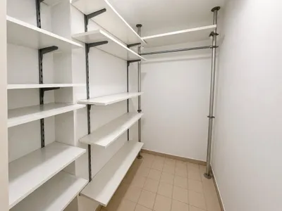3-Zimmer-Wohnung kaufen in Wien – 88 m², € 529.000 – Bild 16 von 24