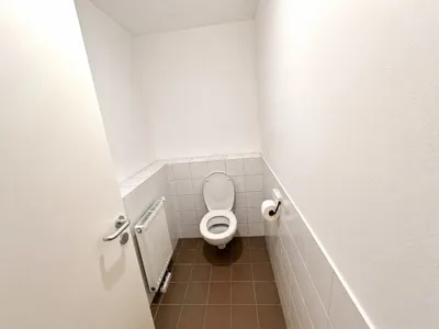 3-Zimmer-Wohnung kaufen in Wien – 88 m², € 529.000 – Bild 14 von 24