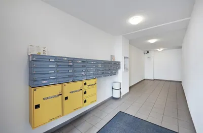3-Zimmer-Wohnung kaufen in Wien – 88 m², € 529.000 – Bild 20 von 24