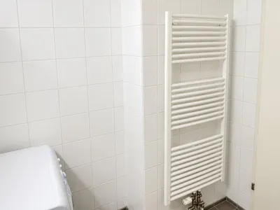3-Zimmer-Wohnung kaufen in Wien – 88 m², € 529.000 – Bild 13 von 24