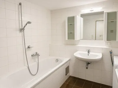 3-Zimmer-Wohnung kaufen in Wien – 88 m², € 529.000 – Bild 12 von 24