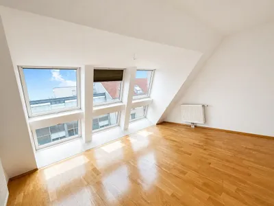 3-Zimmer-Wohnung kaufen in Wien – 88 m², € 529.000 – Bild 3 von 24