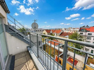 3-Zimmer-Wohnung kaufen in Wien – 88 m², € 529.000 – Bild 8 von 24