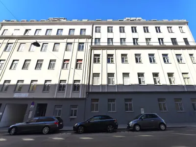 3-Zimmer-Wohnung kaufen in Wien – 88 m², € 529.000 – Bild 23 von 24