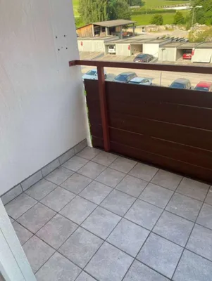 3-Zimmer-Wohnung mieten in Freistadt – 79 m², € 940 – Bild 3 von 17