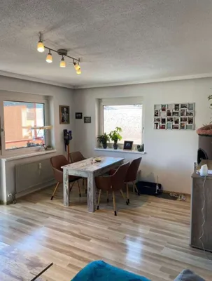 3-Zimmer-Wohnung mieten in Freistadt – 79 m², € 940 – Bild 11 von 17