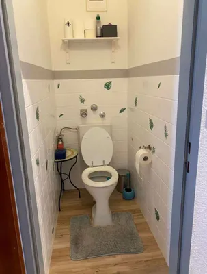 3-Zimmer-Wohnung mieten in Freistadt – 79 m², € 940 – Bild 6 von 17