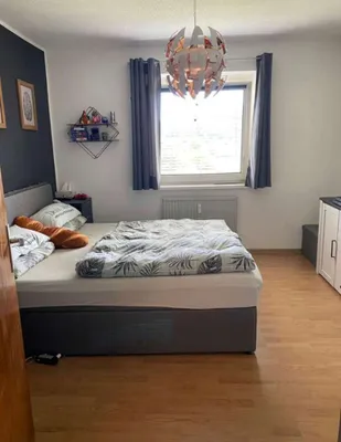 3-Zimmer-Wohnung mieten in Freistadt – 79 m², € 940 – Bild 16 von 17