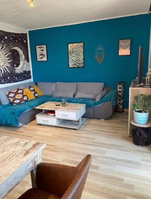 3-Zimmer-Wohnung mieten in Freistadt – 79 m², € 940 – Bild 10 von 17