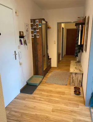 3-Zimmer-Wohnung mieten in Freistadt – 79 m², € 940 – Bild 8 von 17