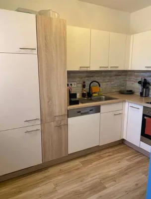 3-Zimmer-Wohnung mieten in Freistadt – 79 m², € 940 – Bild 5 von 17