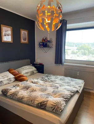 3-Zimmer-Wohnung mieten in Freistadt – 79 m², € 940 – Bild 17 von 17