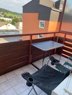 3-Zimmer-Wohnung mieten in Freistadt – 79 m², € 940 – Bild 2 von 17
